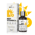 BestVitaminD3-1.png