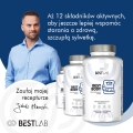 Kopia BESTBODY-GAD-A-1000.jpg