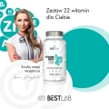 VITAMINBEST-A-1600.jpg