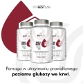 B-INSU-1600x1600.jpg