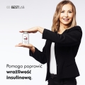 C-INSU-1600x1600.jpg