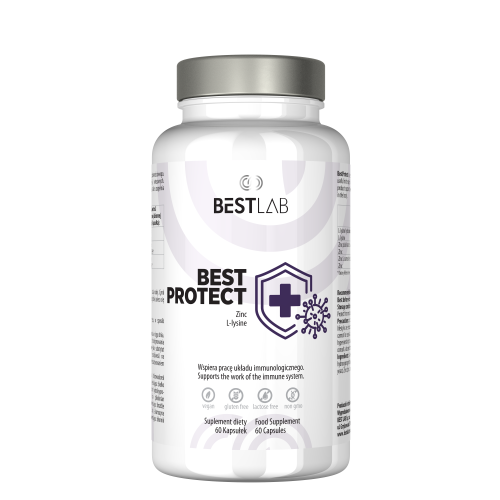 BestProtect (1).png