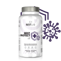 BestProtect.png