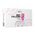 BestCollagen 4.png
