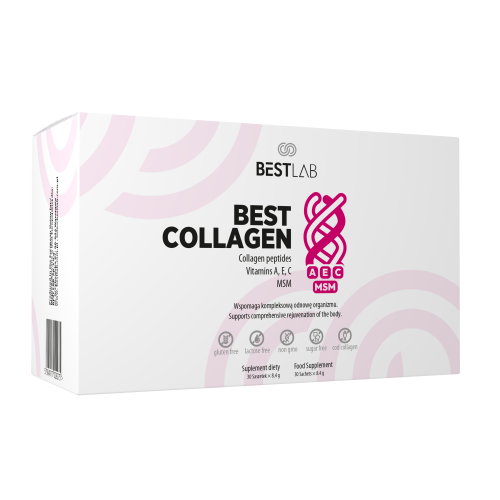 BestCollagen 4.png