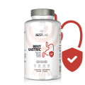 BestGastric-1.png