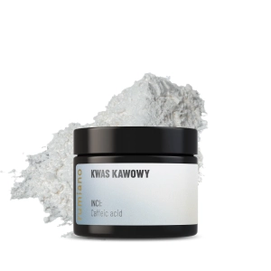 Kwas kawowy