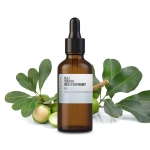 Tamanu Oil