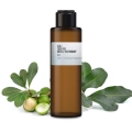 zdjecie-olej-tamanu-rumiano-100ml.webp