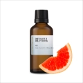 zdjecie-ekstrakt-z-grejpfruta-rumiano-50ml.webp