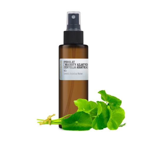 hydrolat-wakrota-azjatycka-centella-asiatica.webp