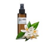 Hydrolat z kwiatów gorzkiej pomarańczy (neroli)