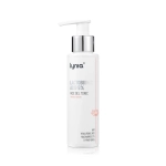  Gel toner with lactobionic acid for sensitive and vascular skin