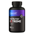 pol_il_OstroVit-Fat-Burner-eXtreme-90-kapsulek-24454.png