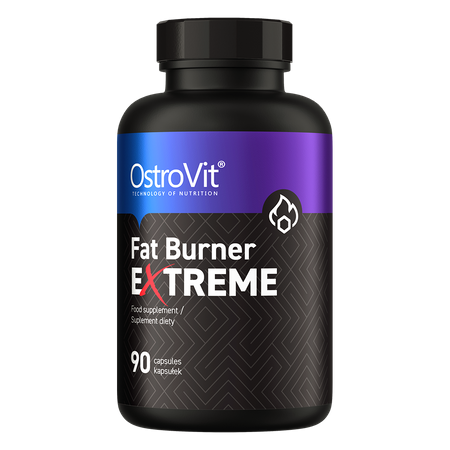 pol_il_OstroVit-Fat-Burner-eXtreme-90-kapsulek-24454.png