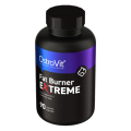 pol_pm_OstroVit-Fat-Burner-eXtreme-90-kapsulek-24454_2.png