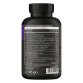 pol_pm_OstroVit-Fat-Burner-eXtreme-90-kapsulek-24454_3.png