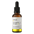 pol_pm_OstroVit-Pharma-Witamina-C-KIDS-w-kroplach-30-ml-26255_1.png