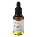 pol_pm_OstroVit-Pharma-Witamina-C-KIDS-w-kroplach-30-ml-26255_2.png