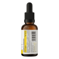 pol_pm_OstroVit-Pharma-Witamina-C-KIDS-w-kroplach-30-ml-26255_3.png