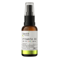 pol_pm_OstroVit-Pharma-Witamina-D3-dla-niemowlat-400-IU-w-sprayu-30-ml-26150_1.png