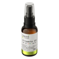 pol_pm_OstroVit-Pharma-Witamina-D3-dla-niemowlat-400-IU-w-sprayu-30-ml-26150_2.png