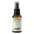 pol_pm_OstroVit-Pharma-Witamina-D3-dla-niemowlat-400-IU-w-sprayu-30-ml-26150_3.png