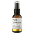 pol_pm_OstroVit-Pharma-Witamina-D3-dla-dzieci-1000-IU-w-sprayu-30-ml-26105_1.png
