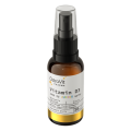 pol_pm_OstroVit-Pharma-Witamina-D3-dla-dzieci-1000-IU-w-sprayu-30-ml-26105_2.png