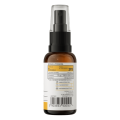 pol_pm_OstroVit-Pharma-Witamina-D3-dla-dzieci-1000-IU-w-sprayu-30-ml-26105_3.png