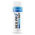 pol_pm_OstroVit-Sex-Pro-Shot-100-ml-26288_1.png