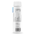 pol_pm_OstroVit-Sex-Pro-Shot-100-ml-26288_2.png