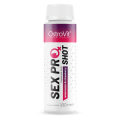 pol_pm_OstroVit-Sex-Pro-Women-Shot-100-ml-26478_1.png