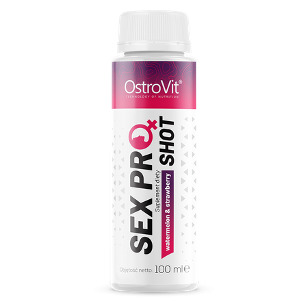 pol_pm_OstroVit-Sex-Pro-Women-Shot-100-ml-26478_1.png