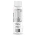 pol_pm_OstroVit-Sex-Pro-Women-Shot-100-ml-26478_2.png
