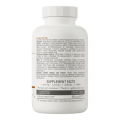 pol_pm_OstroVit-Kwas-Foliowy-90-tabletek-16735_3.png