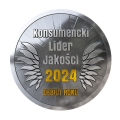 pol_pm_OstroVit-Olej-z-Wiesiolka-60-kapsulek-26662_4.jpg