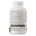 pol_pm_OstroVit-Rozeniec-Gorski-VEGE-120-tabletek-27110_3.png
