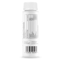 pol_pm_OstroVit-Fat-Burner-Shot-bez-kofeiny-100-ml-26156_2.png