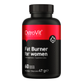 pol_pm_OstroVit-Fat-Burner-for-women-60-kapsulek-23724_1.png