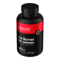 pol_pm_OstroVit-Fat-Burner-for-women-60-kapsulek-23724_2.png
