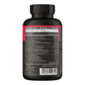 pol_pm_OstroVit-Fat-Burner-for-women-60-kapsulek-23724_3.png