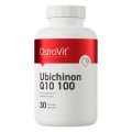 pol_pm_OstroVit-Ubichinon-Q10-100-mg-30-kapsulek-16734_1.png