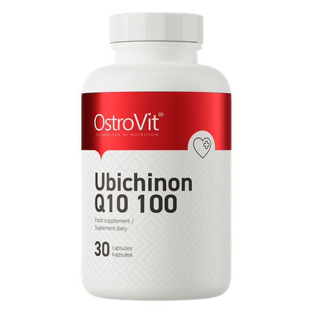 pol_pm_OstroVit-Ubichinon-Q10-100-mg-30-kapsulek-16734_1.png