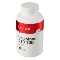 pol_pm_OstroVit-Ubichinon-Q10-100-mg-30-kapsulek-16734_2.png