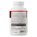 pol_pm_OstroVit-Ubichinon-Q10-100-mg-30-kapsulek-16734_3.png
