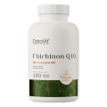 pol_pm_OstroVit-Ubichinon-Q10-VEGE-100-kapsulek-25979_1.png