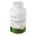 pol_pm_OstroVit-Ubichinon-Q10-VEGE-100-kapsulek-25979_2.png