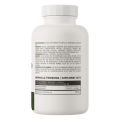 pol_pm_OstroVit-Ubichinon-Q10-VEGE-100-kapsulek-25979_3.png
