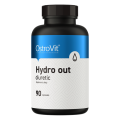 pol_pm_OstroVit-Hydro-Out-Diuretyk-90-kapsulek-25292_1.png